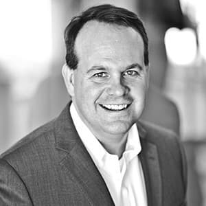 Todd Wynn